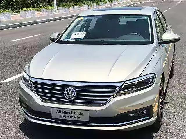 买车分期购买有风险吗,买车分期付款两年免息有没有猫腻