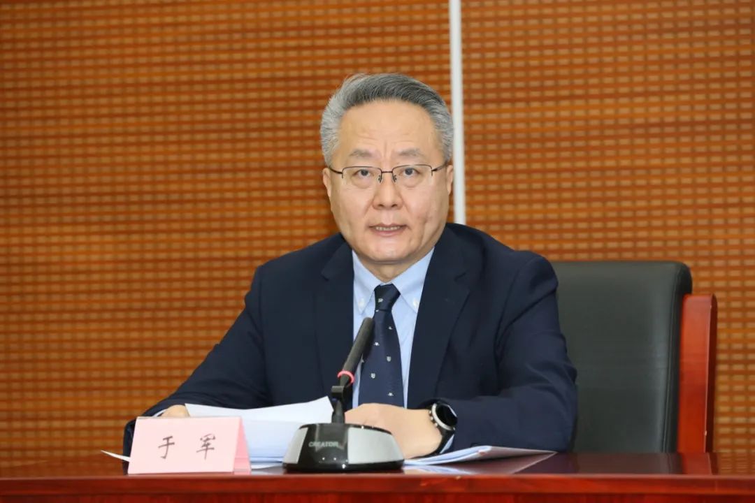 涉疫药品和医疗用品稳价格保质量,疫情防控药品发布会最新