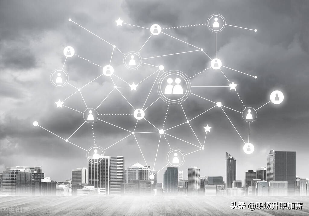 职业规划未来工作计划,五年内职业规划短期目标