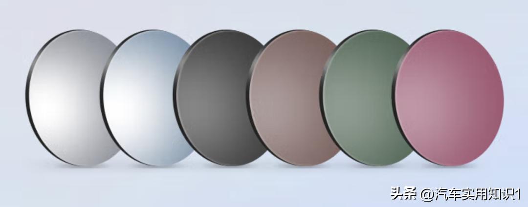 开车选不选偏光太阳镜,偏光镜和太阳镜哪个适合开车