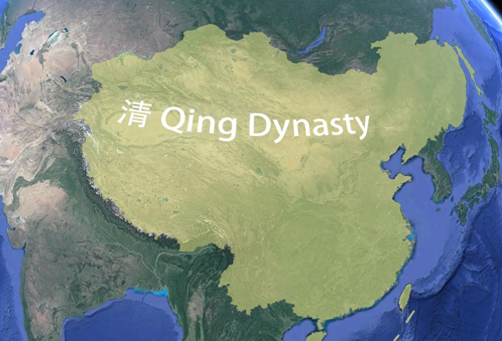 阿尔泰山有哪些国家,中国阿尔泰山在哪里