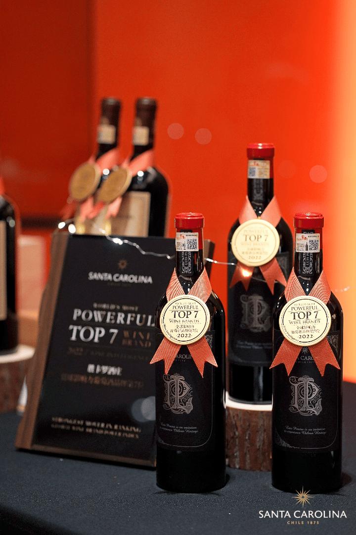 成都春糖展会2024热点,春糖会成都亮点