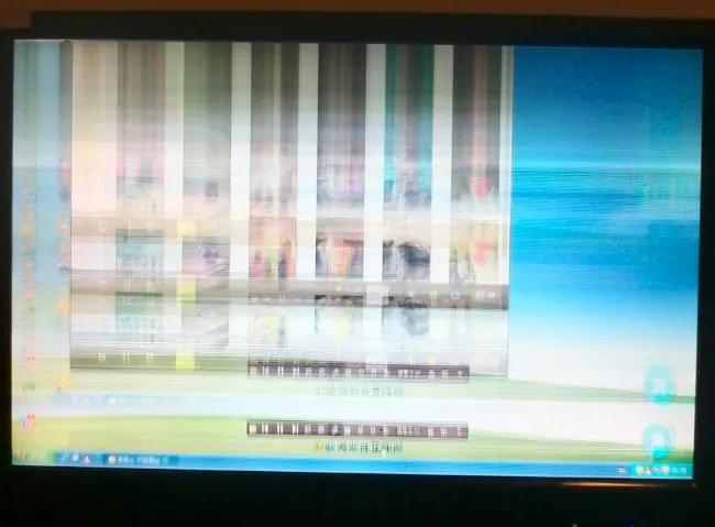 《最后生还者》为什么PC移植叕翻车