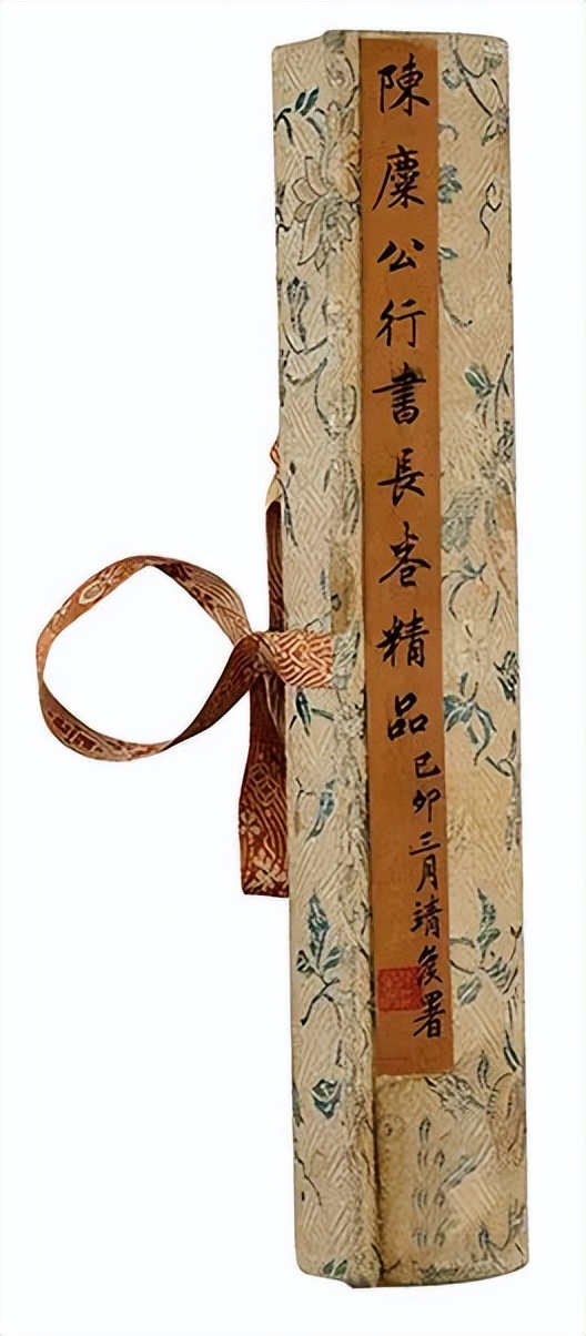 张大千黄宾虹近况 (张大千吴冠中画)