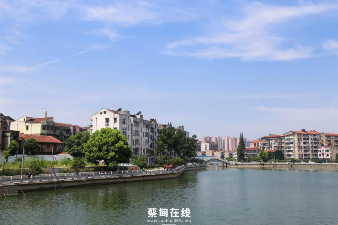 武汉气温回升,武汉气温回暖最新消息