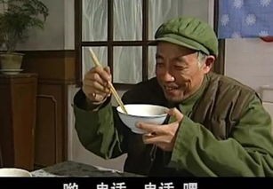 吕丽萍婚姻现场视频,二婚吕丽萍终获幸福