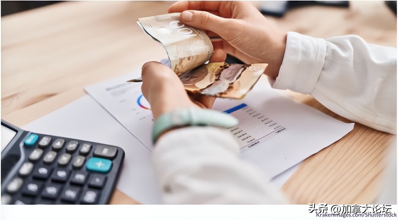 现金支付回归主流,现金支付会不会被取代