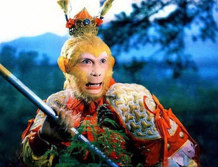 好看的王炸电视剧推荐,6部王炸剧来袭了吗