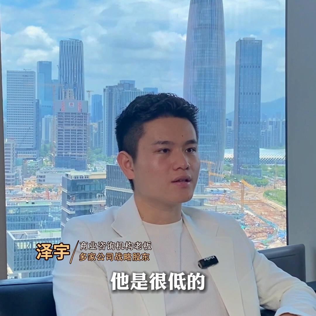 投资创业项目选择秘诀是什么,创业小本投资什么最好