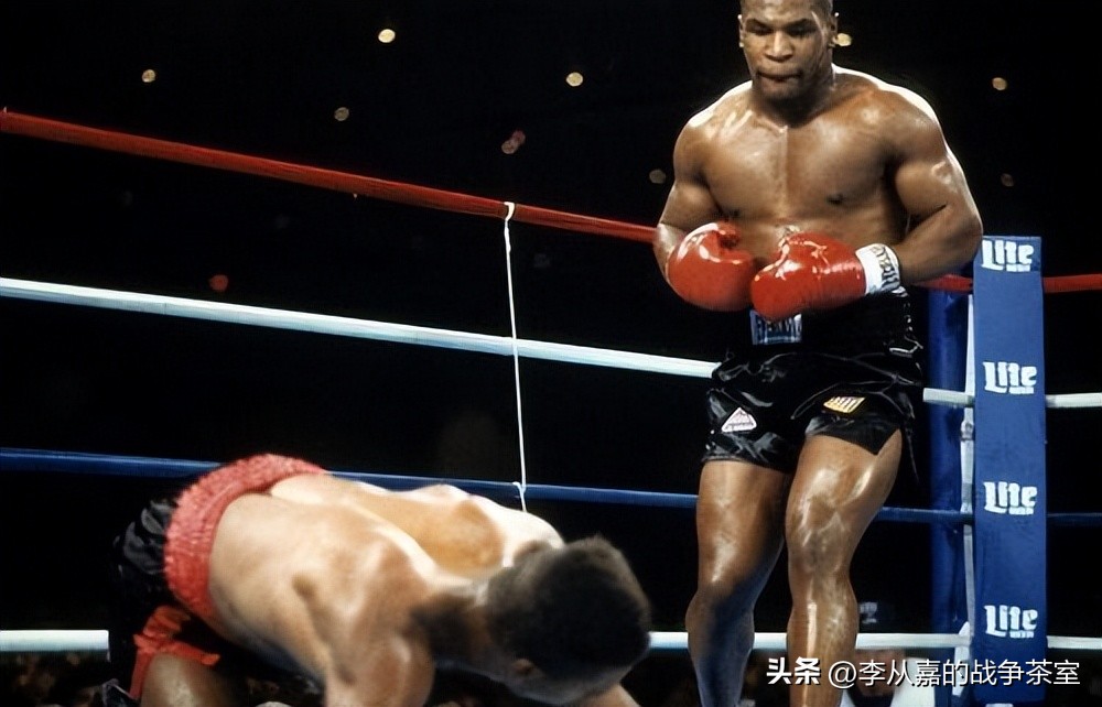 两秒一个小朋友数年征战千人斩难怪咱们古代武举考试只考弓箭