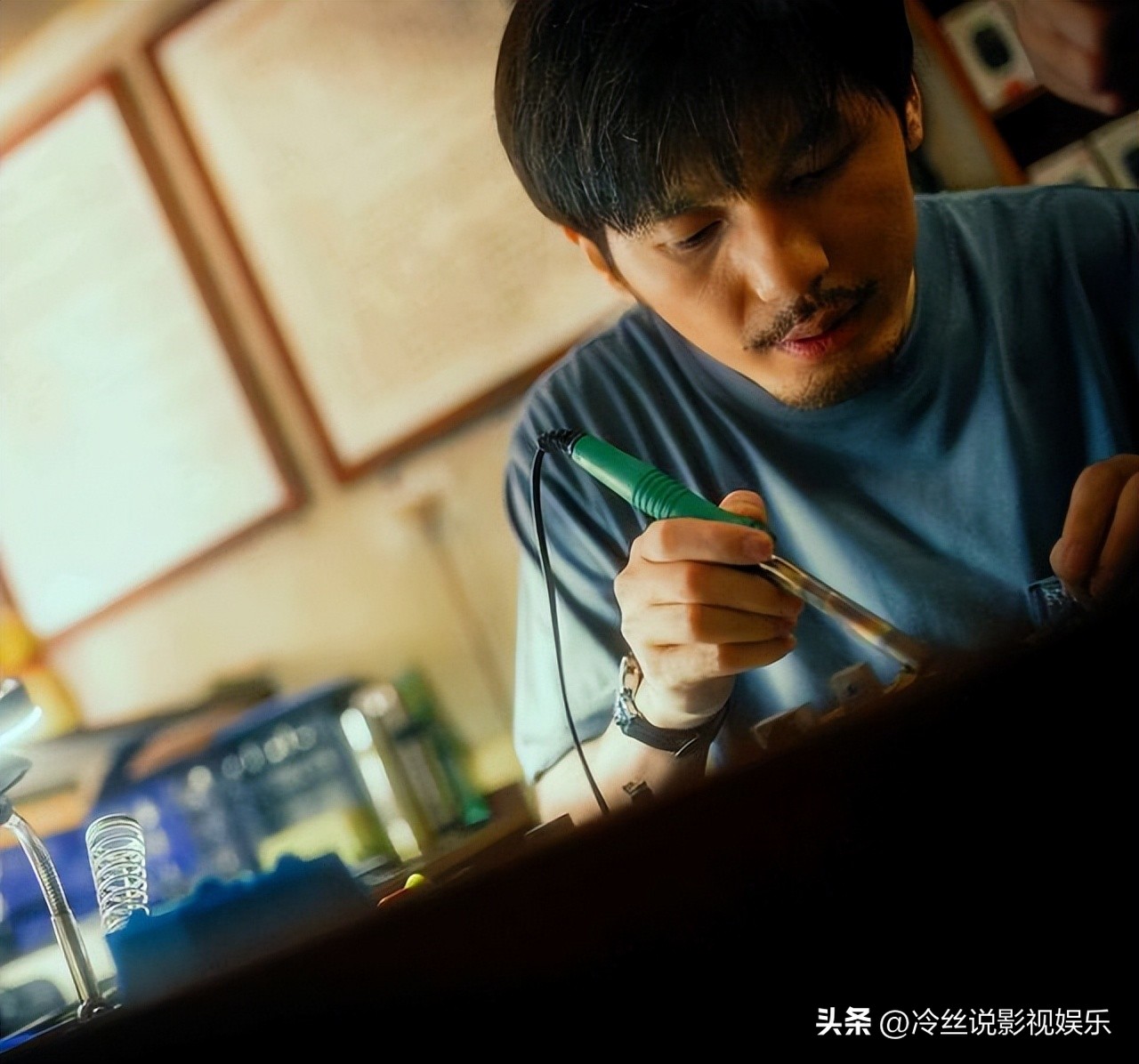 2020至2021前十名评分高国产剧,十部9.0高分破案剧国产2021