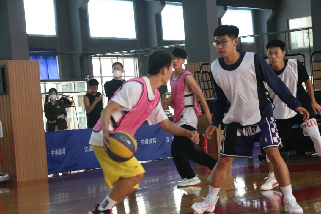 澶ц繛闆勭嫯,澶ц繛vs娌у窞闆勭嫯