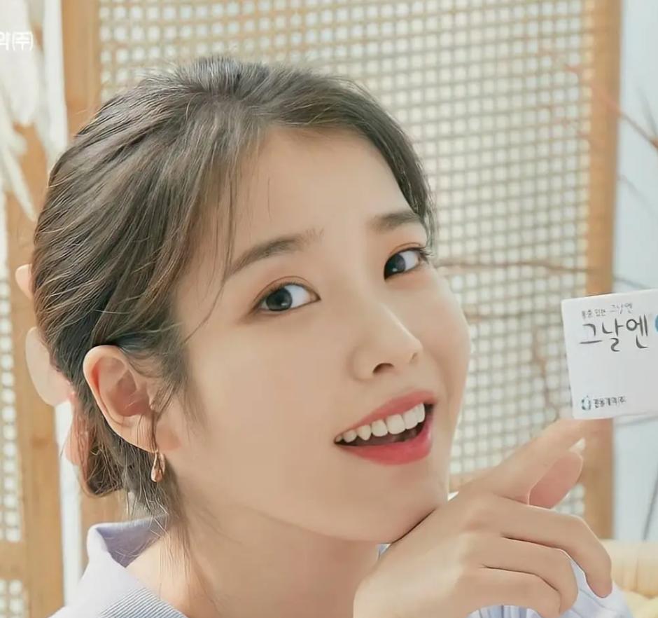 牙齿美容美白市场怎么样,牙齿美容市场分析