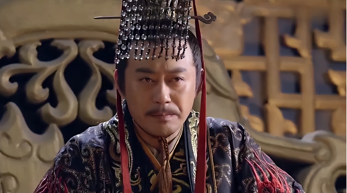 汉代皇帝与帝王的区别,汉代皇帝之玺有几个