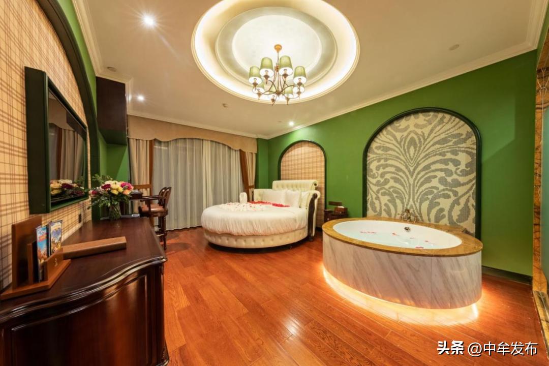 中牟旅游特惠票,中牟团购景区