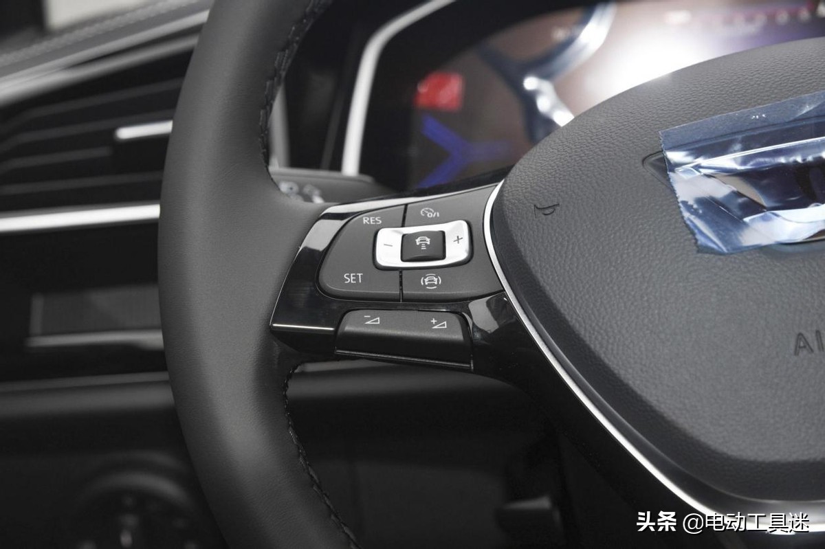 跟着黄渤种草捷达suv,捷达suv新款vs7黄渤