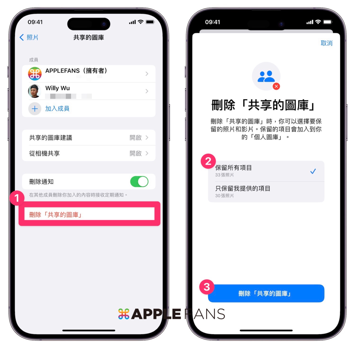 苹果icloud共享照片图库是什么,iosicloud怎么只传照片