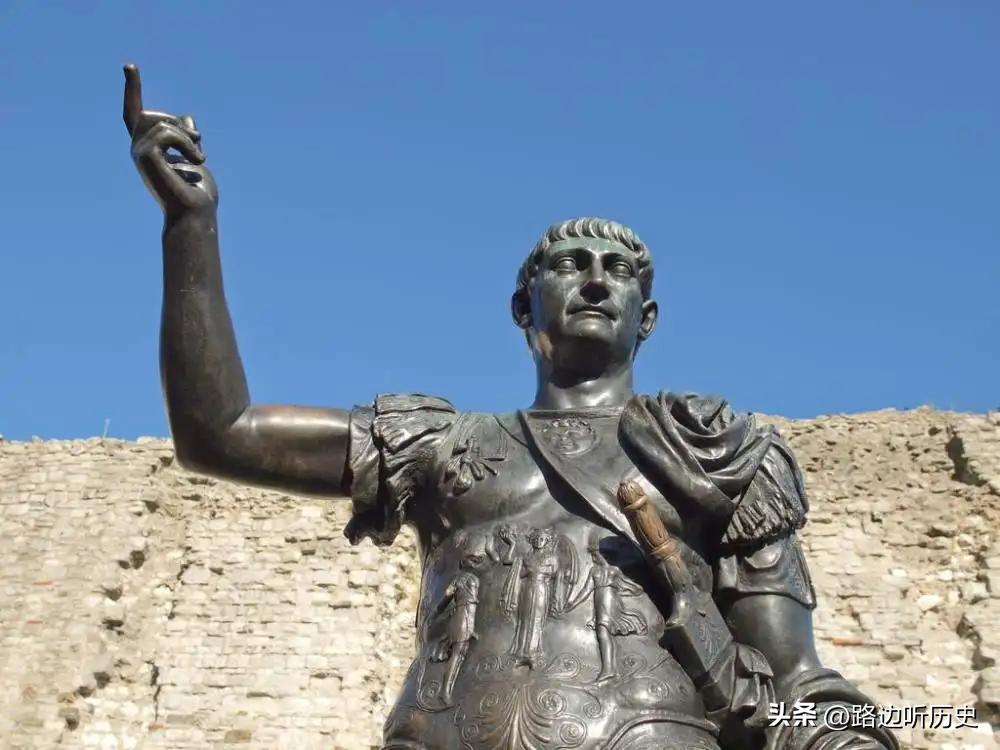 犹太人的八大事件,深度剖析犹太人的真实面目