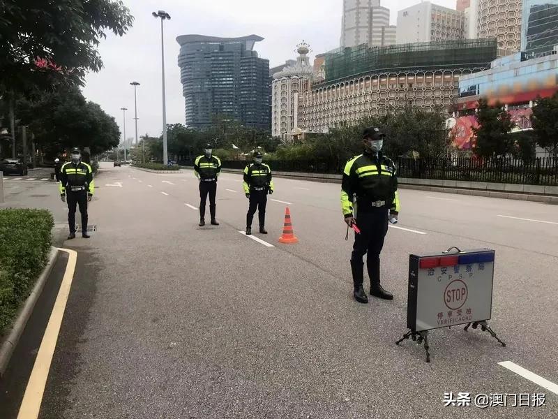 海关对于水客有多少种处罚,海关抓水客东西怎么处理的