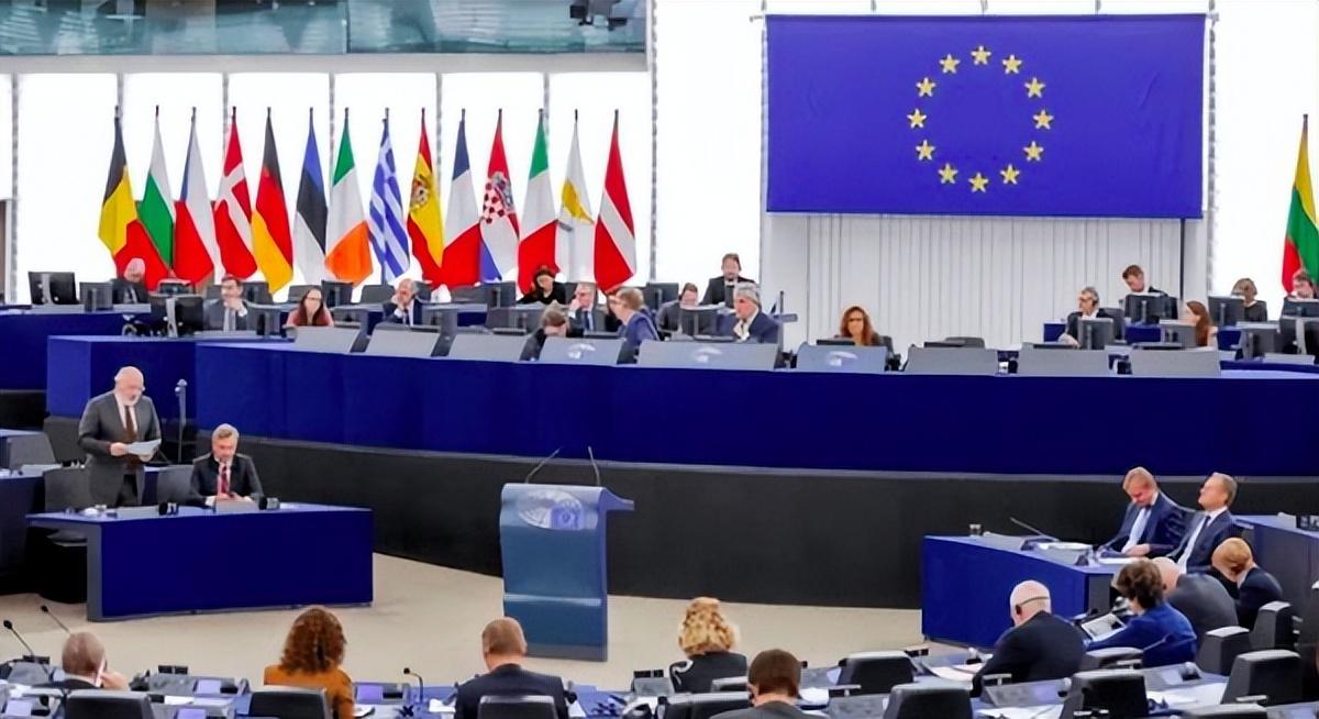 中国买家为什么取消玉米订单,中国买家取消美国订单了吗