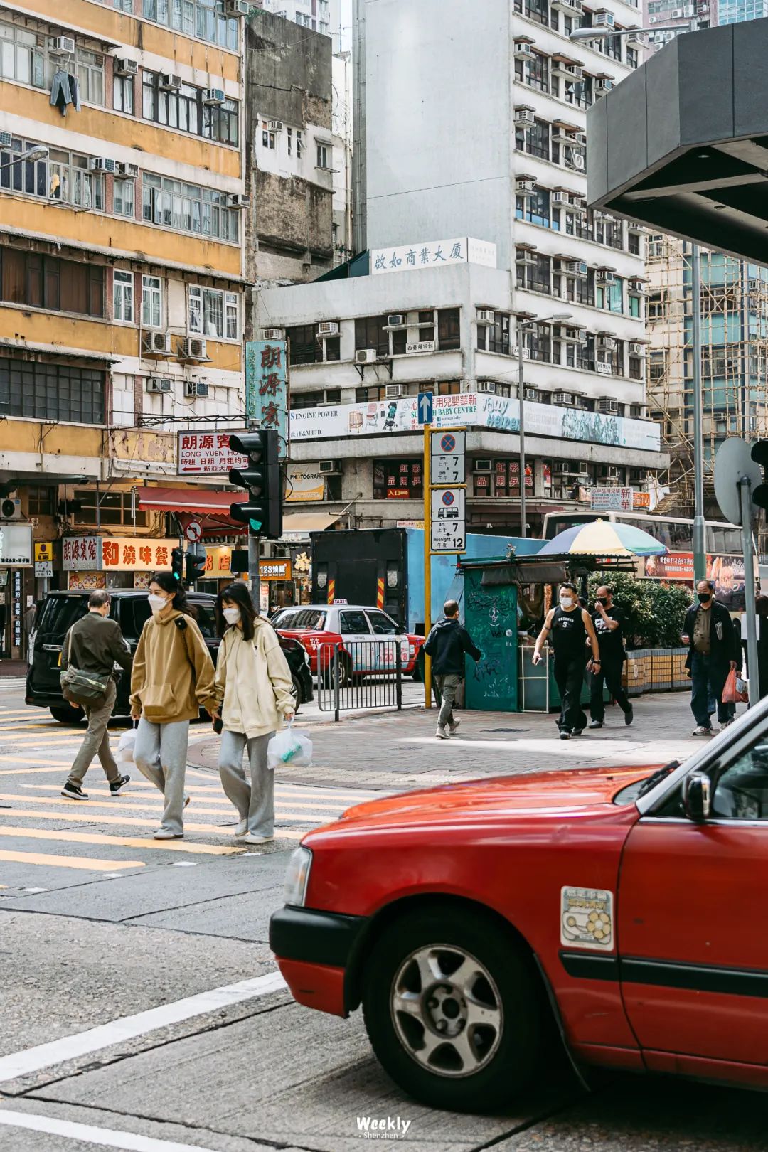 三年不见了你过得还好吗,三年不见你还是老样子
