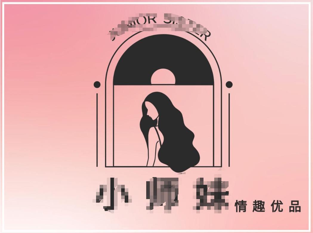 商家用虚假承诺欺骗消费者,商家以欺骗手段签署的合同有效吗