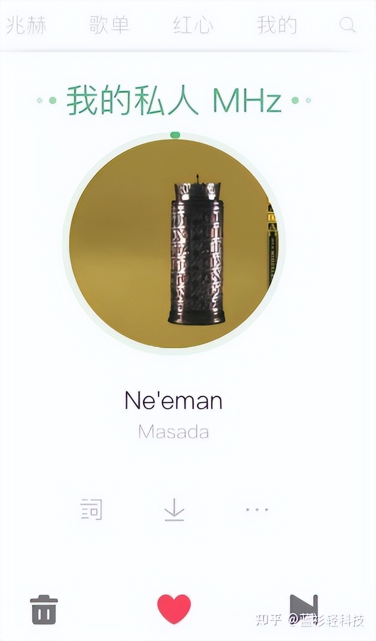 手机必备的app推荐免费,手机必备app完整版