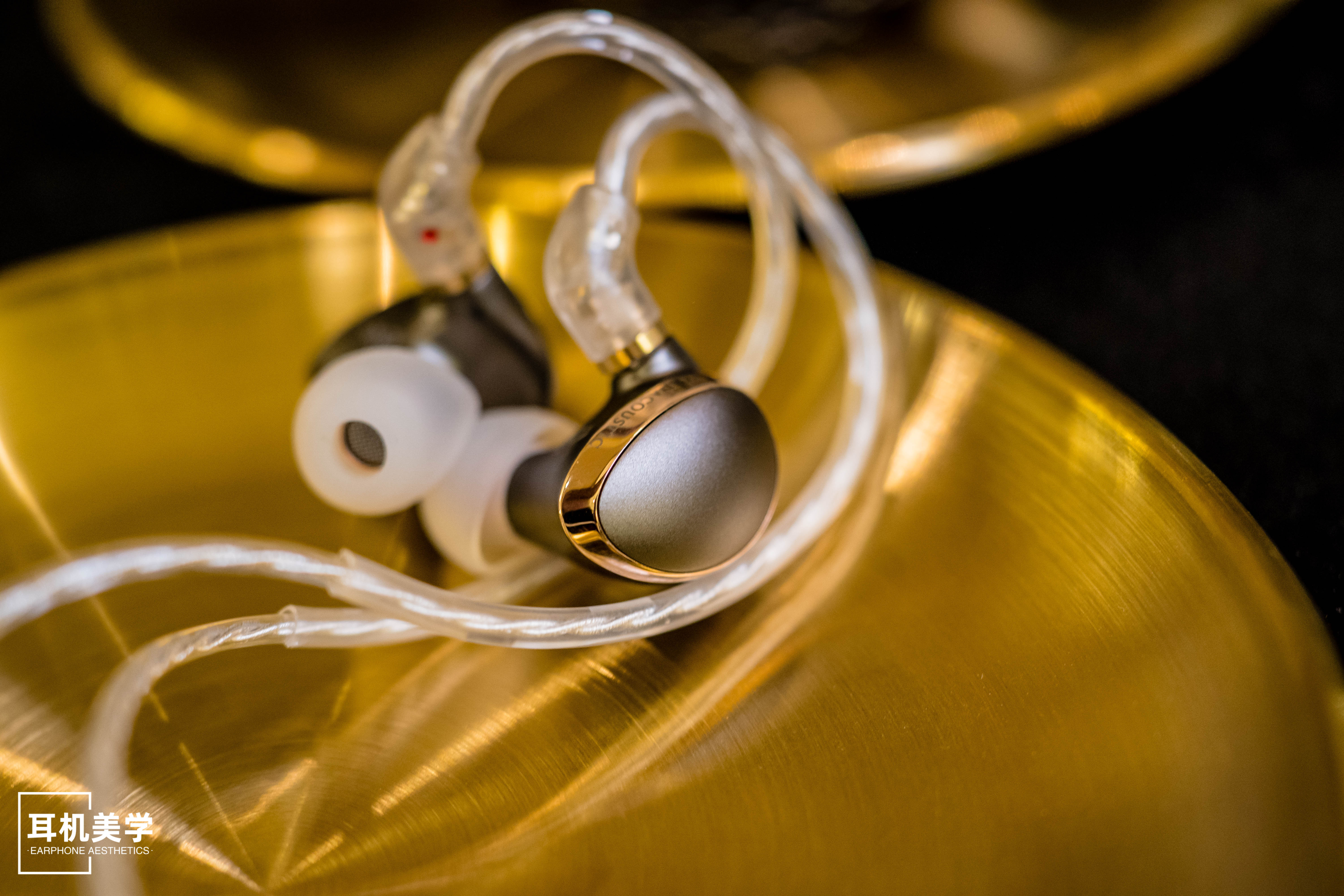 第五届中国北京国际耳机展,第五届北京中国国际耳机展