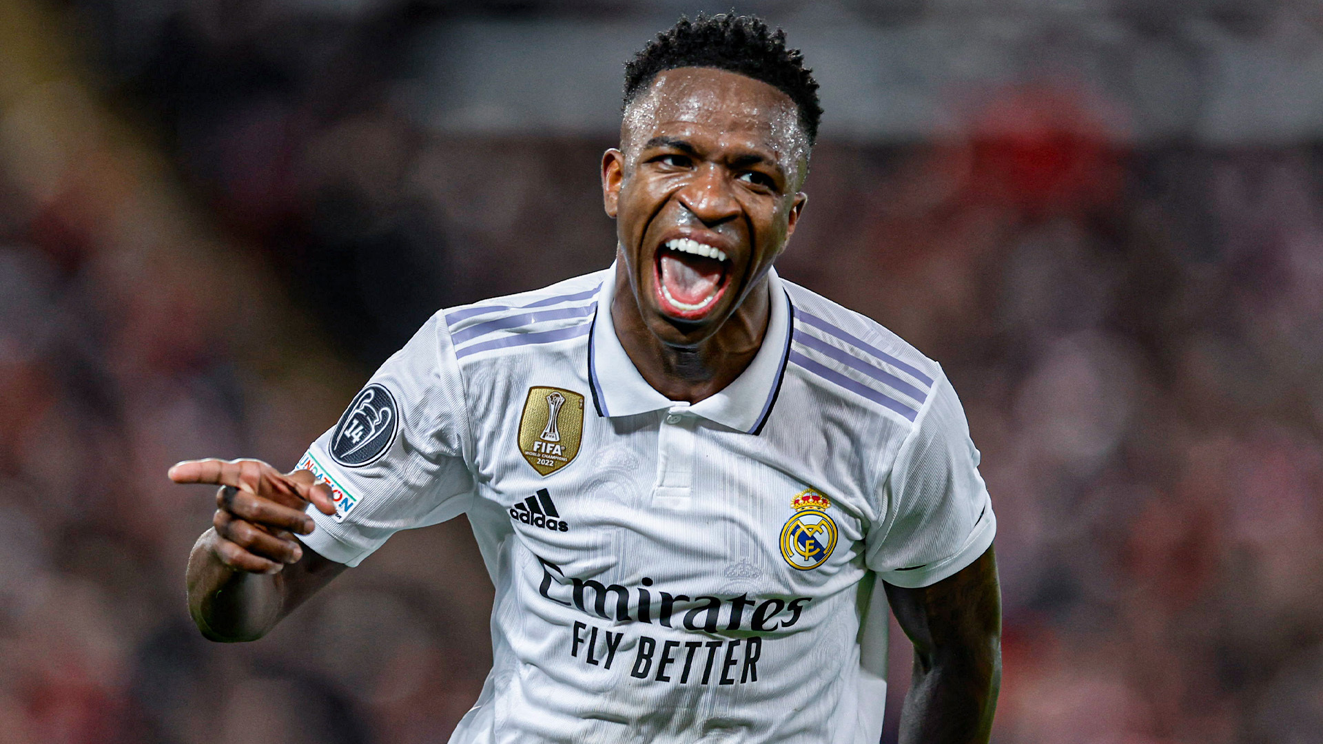 谁是世界最佳采访梅西,谁是法国第一前锋