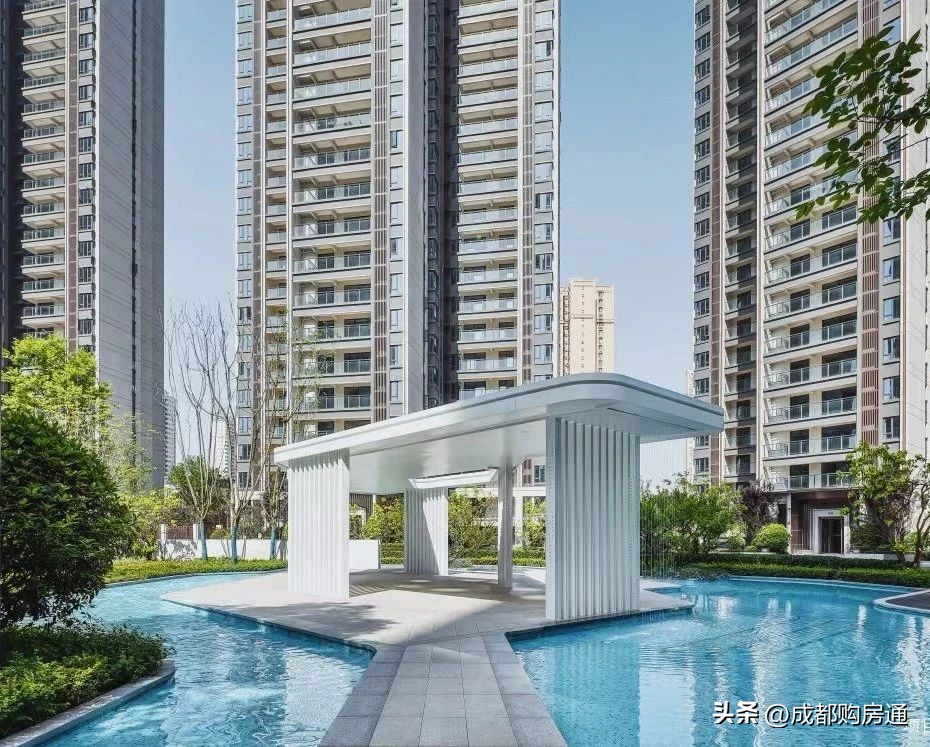 热盘最新报价出炉,热盘最新加推