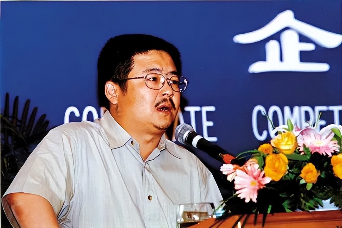 2011至2012年温州炒房团,2008年经济危机就是炒房吗