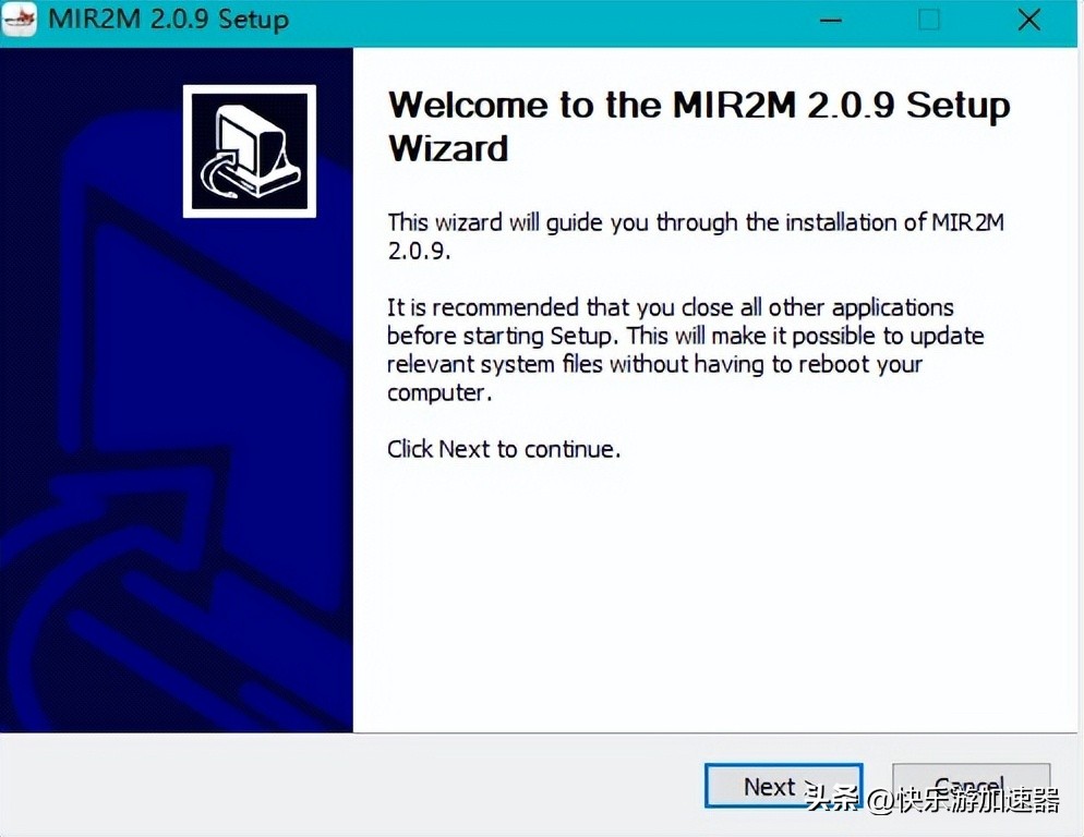 mmorpg和传奇游戏,传奇mmorpg