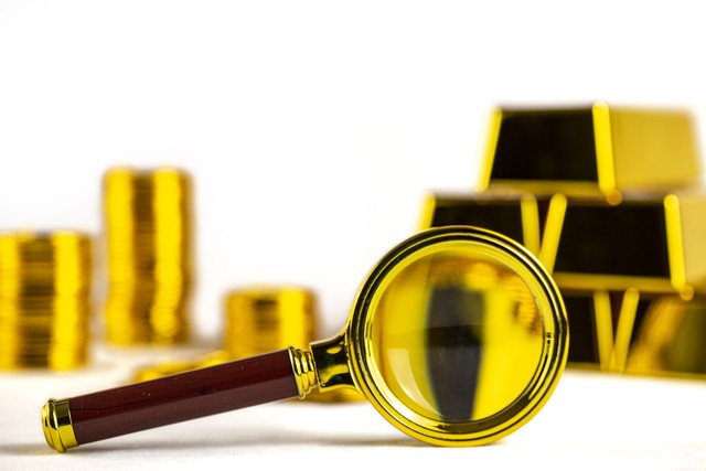 铂金金条多少钱一克今日金价,今日黄金金条价格报价表