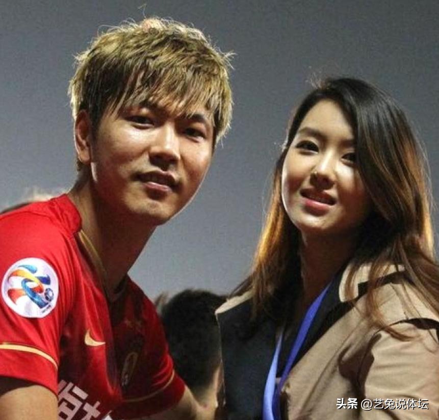 世界杯卡塔尔韩国女团,卡塔尔世界杯太太团