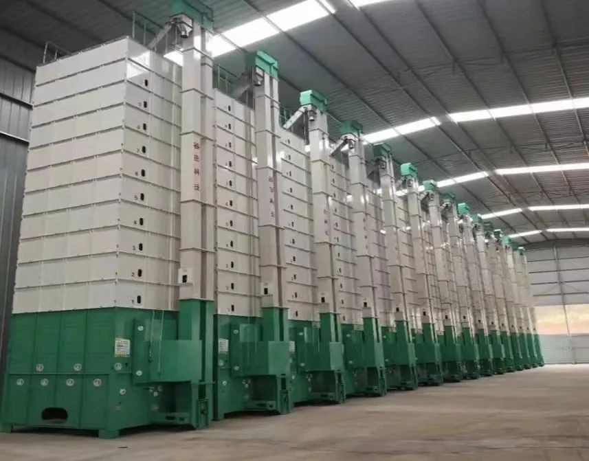 携手并进脱贫攻坚,携手乡村振兴共同富裕