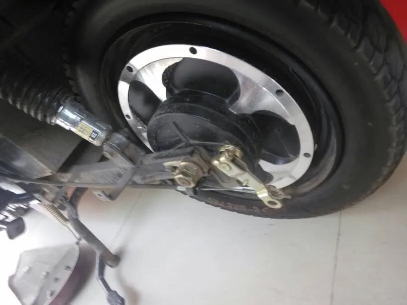 电动车安全与续航不可兼得,电动车续航和动力哪个更重要