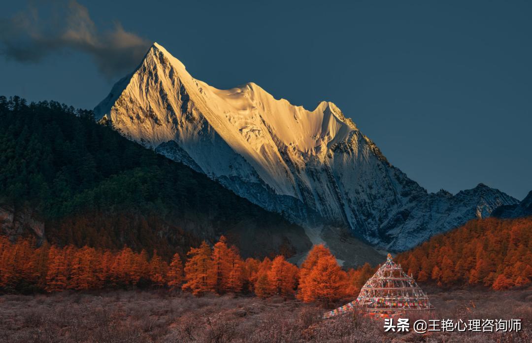 成年人如何克服人性的弱点,成年人羞耻心不要太强