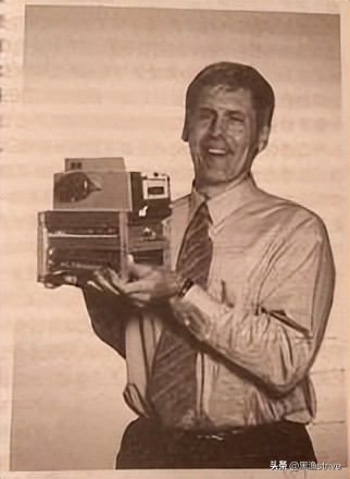 什么是摄影艺术独特的本质特征,什么是摄影测量的方位元素