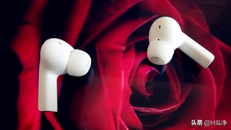 qcyt18价格,蓝牙耳机qcyt13和melobuds