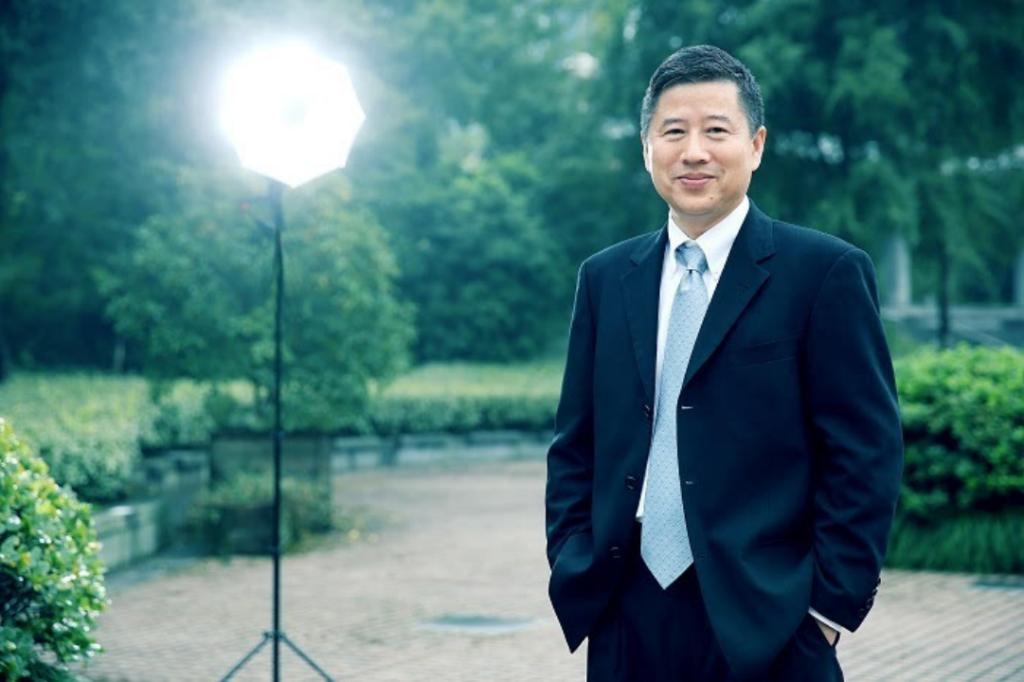 我的2023：在不确定中寻求突破