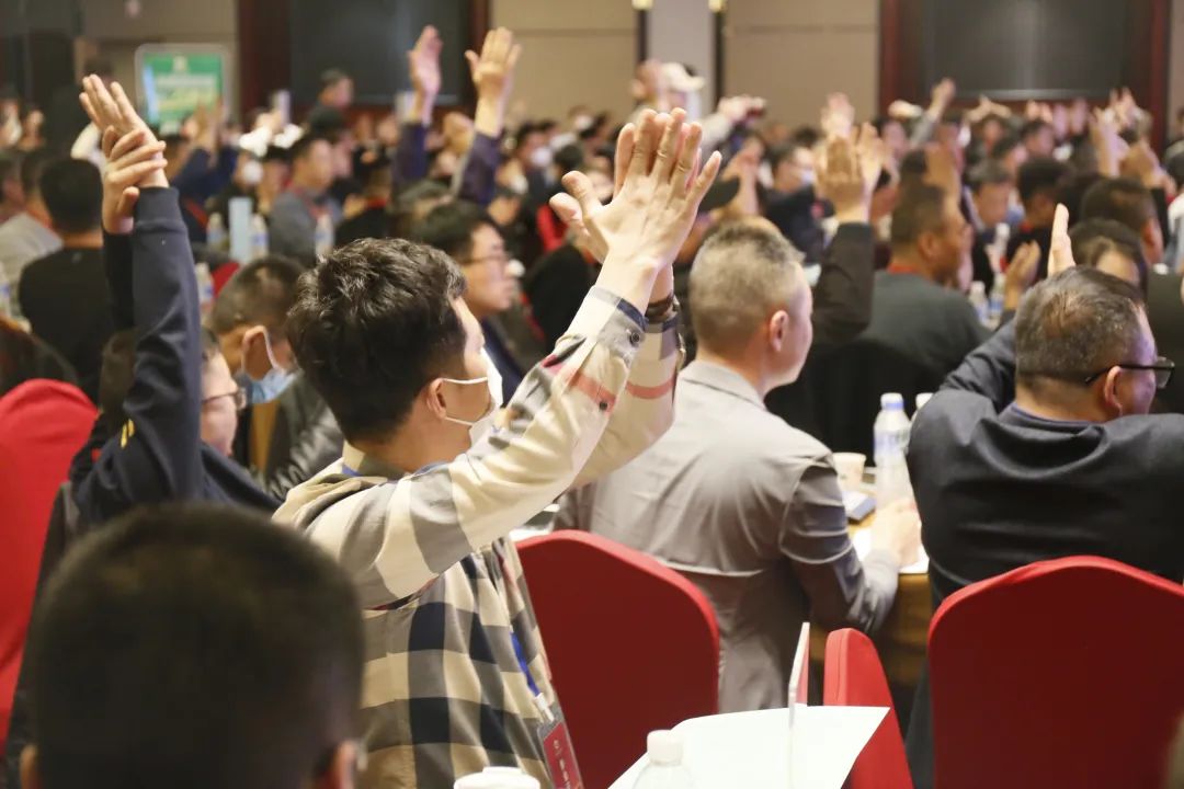 2023年赢销力《新品推广与动销》《短视频如何变现》课程成功举办