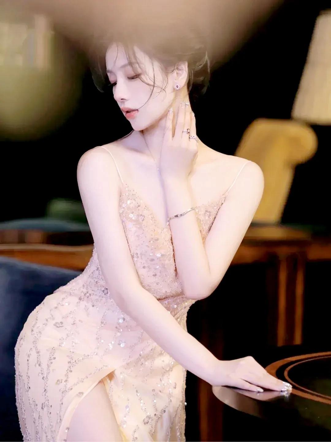 寂寞空庭美文,寂寞空庭春欲晚全集