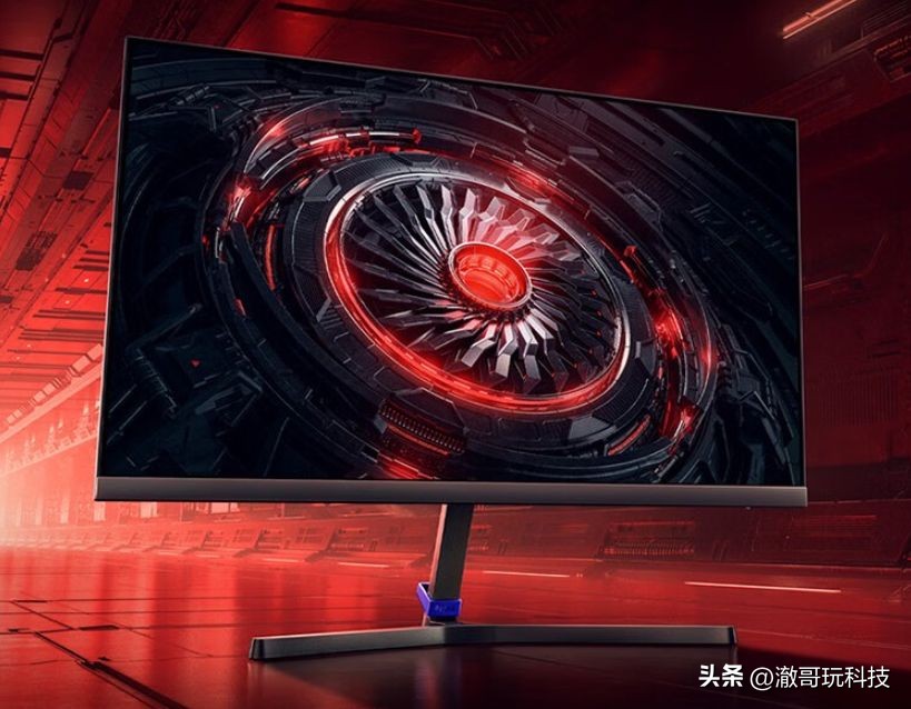 集显能玩什么网游,集显可以玩什么网游