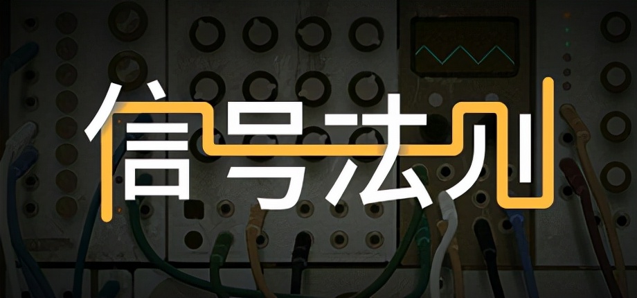 steam游戏黑五买还是圣诞买划算,steam秋季特卖和圣诞哪个更便宜