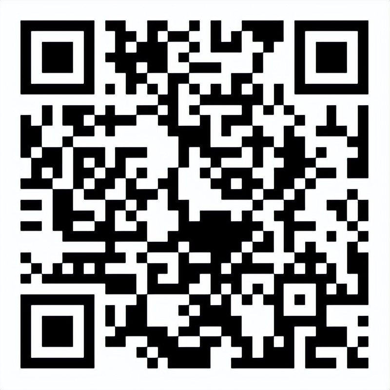 中核集团成都工资待遇如何,中核产业园招工待遇优厚
