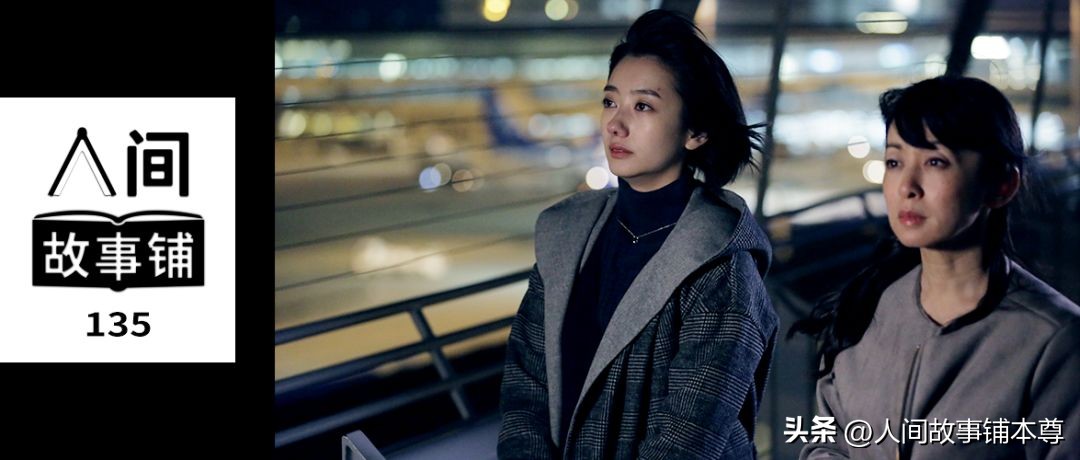 眉边痣的位置图,眉边痣代表什么意思