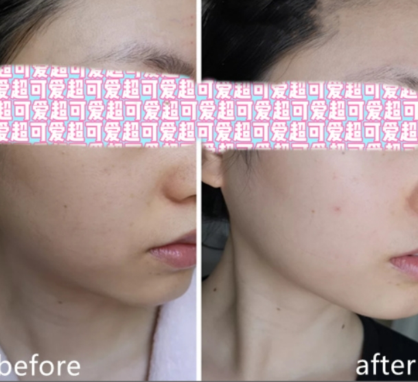 一点都不输大牌的国货护肤品,一点不输大牌的国货护肤品推荐