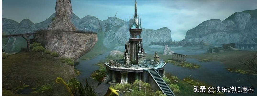 奇迹世界经典发布,奇迹世界经验表大全最新版