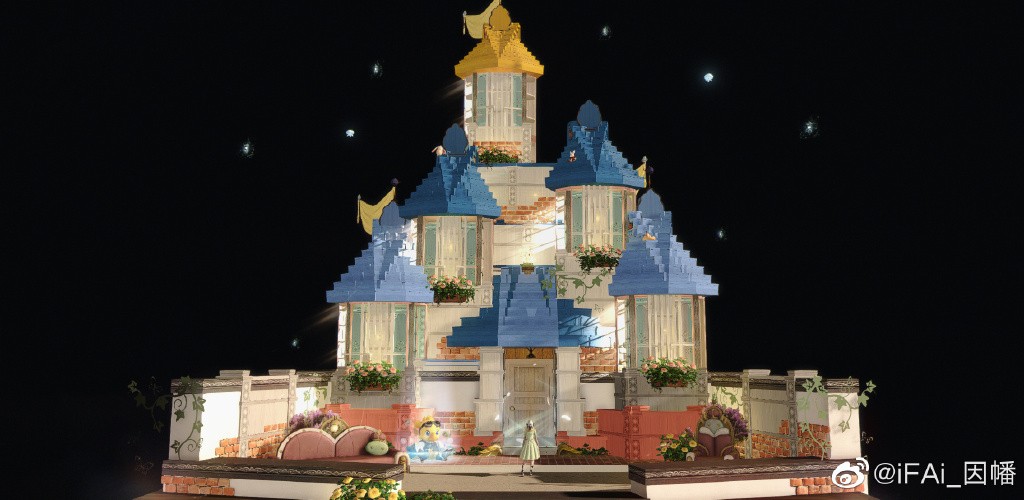 乐高绝版后会立刻涨价吗,乐高涨价前必买