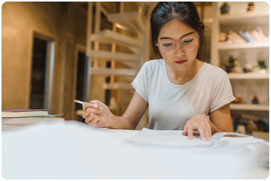 羊大师营养成分,羊增强免疫力的最佳方法